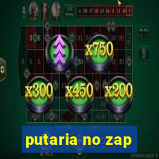 putaria no zap